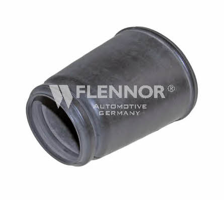 Flennor FL3954-J Пильник амортизатора FL3954J: Купити в Україні - Добра ціна на EXIST.UA!