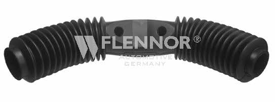 Flennor FL3969-J Пильник тяги рульової FL3969J: Купити в Україні - Добра ціна на EXIST.UA!