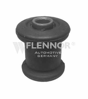 Flennor FL3987-J Сайлентблок FL3987J: Купити в Україні - Добра ціна на EXIST.UA!