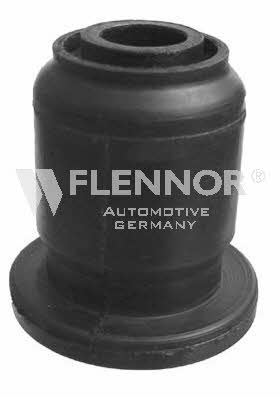 Flennor FL3994-J Сайлентблок важеля підвіски FL3994J: Купити в Україні - Добра ціна на EXIST.UA!