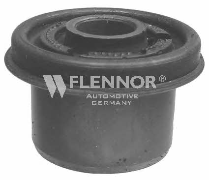 FL4000J Flennor Сайлентблок