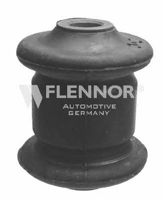 Flennor FL4001-J Сайлентблок FL4001J: Купити в Україні - Добра ціна на EXIST.UA!