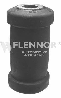 FL4024J Flennor Сайлентблок