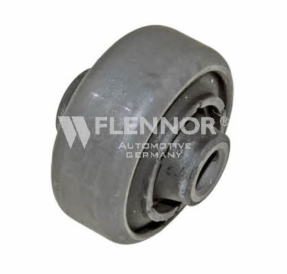 Flennor FL4025-J Сайлентблок FL4025J: Купити в Україні - Добра ціна на EXIST.UA!