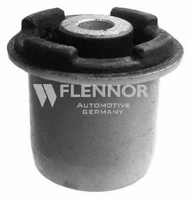 FL4029J Flennor Сайлентблок
