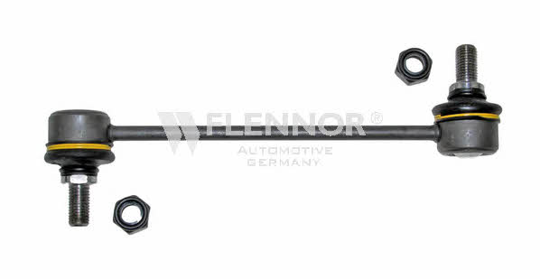 Flennor FL403-H Стійка стабілізатора FL403H: Купити в Україні - Добра ціна на EXIST.UA!