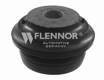 FL403J Flennor Сайлентблок