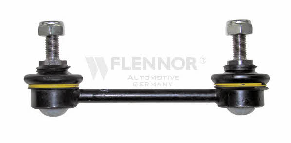 Flennor FL405-H Стабілізатор підвіски FL405H: Купити в Україні - Добра ціна на EXIST.UA!