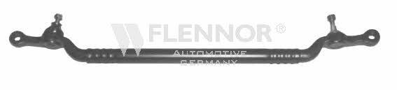 Flennor FL406-E Тяга рульова FL406E: Купити в Україні - Добра ціна на EXIST.UA!