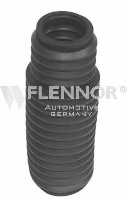 Flennor FL4060-J Пильник тяги рульової FL4060J: Купити в Україні - Добра ціна на EXIST.UA!