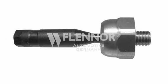 Flennor FL407-C Тяга рульова FL407C: Купити в Україні - Добра ціна на EXIST.UA!