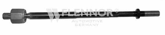 Flennor FL408-C Тяга рульова FL408C: Купити в Україні - Добра ціна на EXIST.UA!