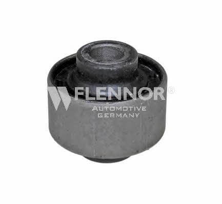 FL4098J Flennor Сайлентблок рычага подвески