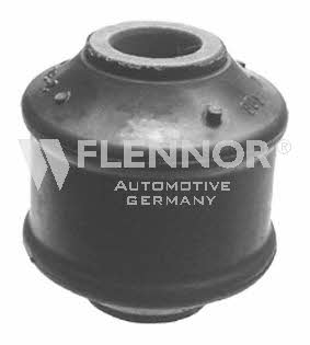 Flennor FL4099-J Втулка стабілізатора переднього FL4099J: Купити в Україні - Добра ціна на EXIST.UA!