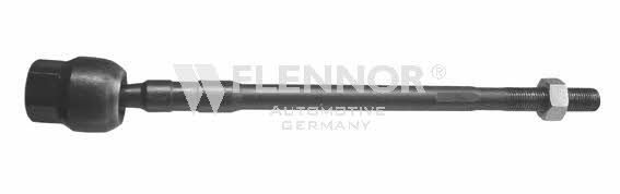 Flennor FL410-C Тяга рульова FL410C: Купити в Україні - Добра ціна на EXIST.UA!