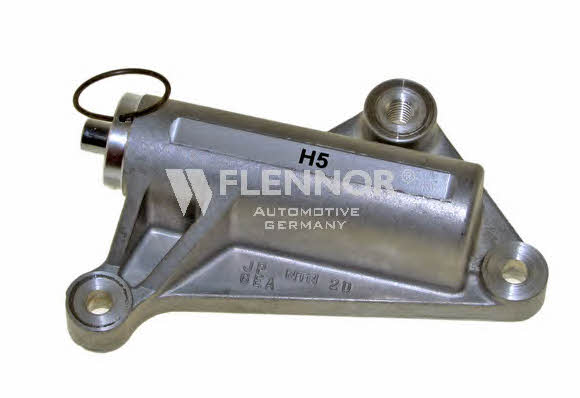 Flennor FD99020 Натягувач FD99020: Купити в Україні - Добра ціна на EXIST.UA!