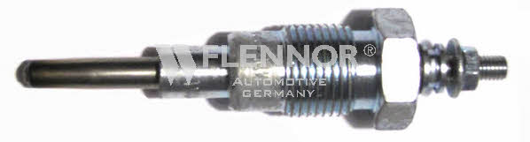 Flennor FG9423 Свічка розжарювання FG9423: Купити в Україні - Добра ціна на EXIST.UA!