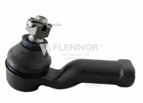 FL0003B Flennor Наконечник поперечної рульової тяги