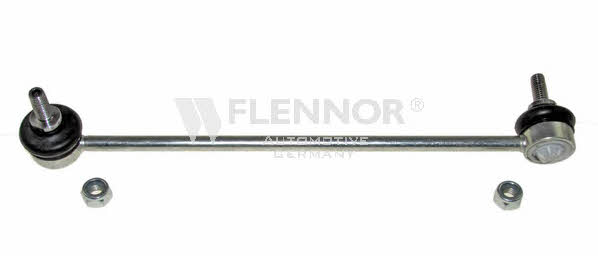 Flennor FL0005-H Стійка стабілізатора FL0005H: Купити в Україні - Добра ціна на EXIST.UA!