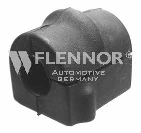 Flennor FL4100-J Втулка стабілізатора переднього FL4100J: Купити в Україні - Добра ціна на EXIST.UA!