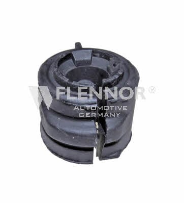 Flennor FL4102-J Втулка стабілізатора переднього FL4102J: Купити в Україні - Добра ціна на EXIST.UA!