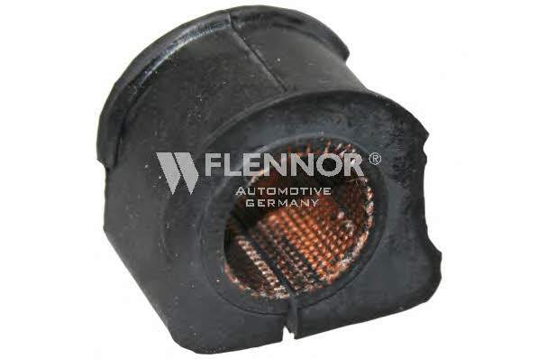 Flennor FL4104-J Втулка стабілізатора переднього FL4104J: Приваблива ціна - Купити в Україні на EXIST.UA!