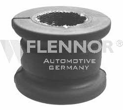 Flennor FL4106-J Втулка стабілізатора переднього FL4106J: Приваблива ціна - Купити в Україні на EXIST.UA!
