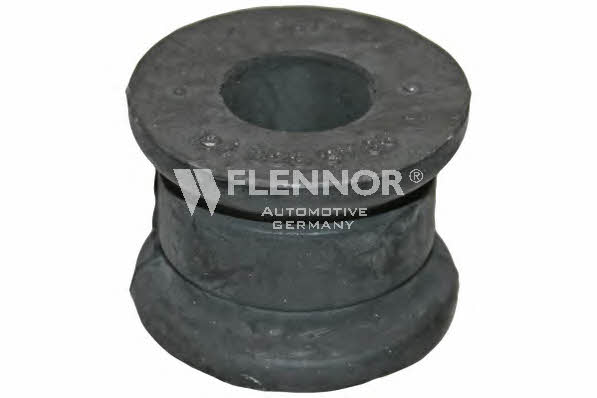 Flennor FL4108-J Втулка стабілізатора переднього FL4108J: Купити в Україні - Добра ціна на EXIST.UA!