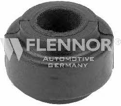 Flennor FL4109-J Втулка стабілізатора переднього FL4109J: Купити в Україні - Добра ціна на EXIST.UA!