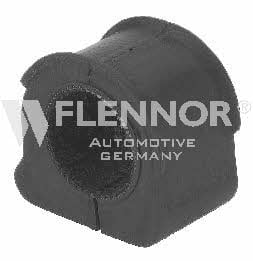 Flennor FL4110-J Втулка стабілізатора переднього FL4110J: Приваблива ціна - Купити в Україні на EXIST.UA!