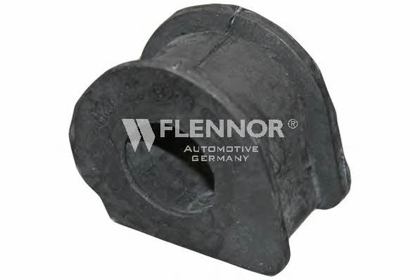 Flennor FL4114-J Втулка стабілізатора переднього FL4114J: Купити в Україні - Добра ціна на EXIST.UA!