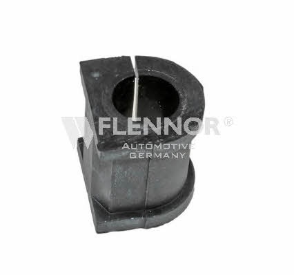 Flennor FL4117-J Втулка стабілізатора переднього FL4117J: Приваблива ціна - Купити в Україні на EXIST.UA!