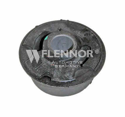 Flennor FL412-J Сайлентблок важеля підвіски FL412J: Купити в Україні - Добра ціна на EXIST.UA!