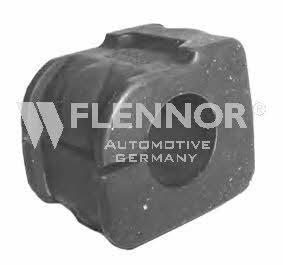 Flennor FL4124-J Втулка стабілізатора FL4124J: Купити в Україні - Добра ціна на EXIST.UA!