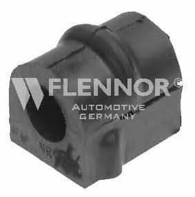 Flennor FL4129-J Втулка стабілізатора переднього FL4129J: Купити в Україні - Добра ціна на EXIST.UA!