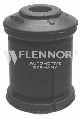 Flennor FL4138-J Сайлентблок переднього нижнього важеля передній FL4138J: Купити в Україні - Добра ціна на EXIST.UA!