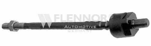 Flennor FL414-C Тяга рульова FL414C: Купити в Україні - Добра ціна на EXIST.UA!