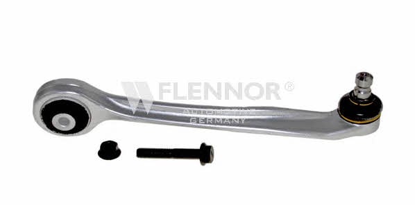 Flennor FL414-F Важіль підвіски передній верхній правий FL414F: Купити в Україні - Добра ціна на EXIST.UA!