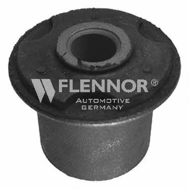 Flennor FL414-J Сайлентблок FL414J: Купити в Україні - Добра ціна на EXIST.UA!