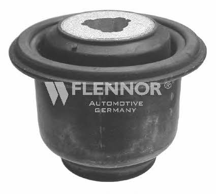 Flennor FL4142-J Сайлентблок FL4142J: Купити в Україні - Добра ціна на EXIST.UA!