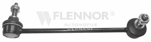 Flennor FL415-H Стійка стабілізатора переднього FL415H: Купити в Україні - Добра ціна на EXIST.UA!