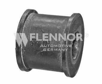Flennor FL4150-J Втулка стабілізатора переднього FL4150J: Купити в Україні - Добра ціна на EXIST.UA!