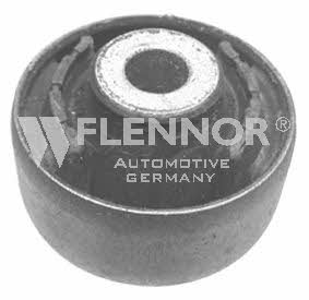 Flennor FL4151-J Сайлентблок FL4151J: Купити в Україні - Добра ціна на EXIST.UA!