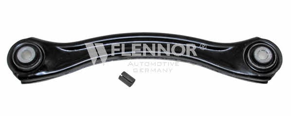 Flennor FL417-H Стійка стабілізатора FL417H: Купити в Україні - Добра ціна на EXIST.UA!