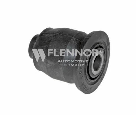 FL4173J Flennor Сайлентблок переднего нижнего рычага передний