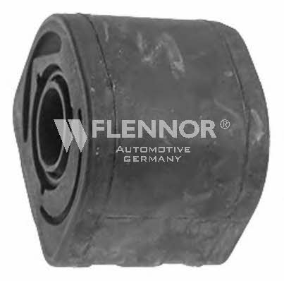 Flennor FL4177-J Сайлентблок FL4177J: Купити в Україні - Добра ціна на EXIST.UA!
