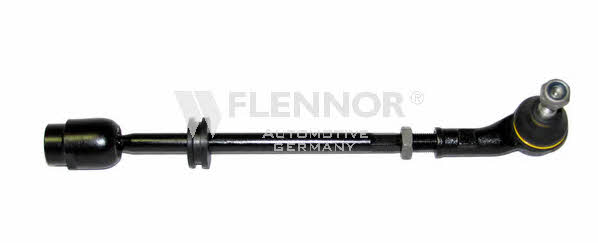 Flennor FL418-A Тяга рульова FL418A: Купити в Україні - Добра ціна на EXIST.UA!