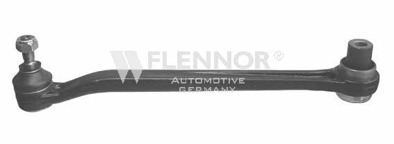 Flennor FL418-E Тяга рульова поперечна FL418E: Купити в Україні - Добра ціна на EXIST.UA!