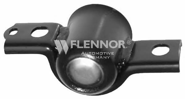 Flennor FL4180-J Сайлентблок важеля підвіски FL4180J: Купити в Україні - Добра ціна на EXIST.UA!