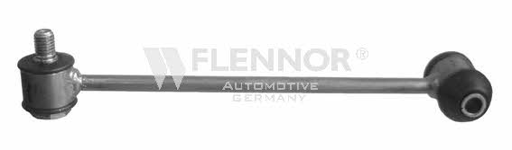 Flennor FL420-H Стійка стабілізатора FL420H: Купити в Україні - Добра ціна на EXIST.UA!